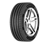 Zeetex SU5000 Max ( 265/45 R20 108Y XL )
