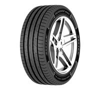 Pneumatici 285/60 r18 116V Zeetex SU5000 MAX Gomme estive nuove