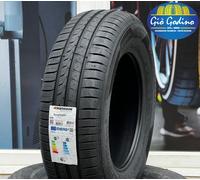 Hankook Kinergy eco2 K435 155/80 R13 79T auto Pneumatici estivi Pneumatici FIAT: Panda II Hatchback, 500 Hatchback, Punto II Hatchback 1022693