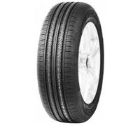 Event Futurum HP 195/70R14 95T XL