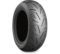 Bridgestone G852 Variant G 210/40R18 73H Rear