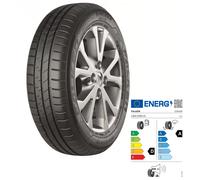 Falken Sincera SN110 Ecorun 185/55R15 82H BSW