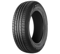 Falken Ziex ZE914 Ecorun 225/60R17 99H