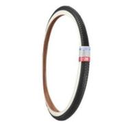 Pneumatici Fischer 47-622 SW/WS Pasi Noir 28"