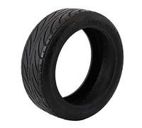 Pneumatici for scooter, pneumatici elettrici 70/65-6.5 10x3.00-6.5, camera d'aria for scooter, accessori for pneumatici da 10 pollici for auto equilibratrice