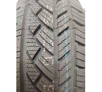 Pneumatici Fortuna Ecoplus 4S 155/70 R13 75T gomme 4 stagioni