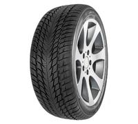 Fortuna Winter SUV 2 225/60 R18 104 V XL