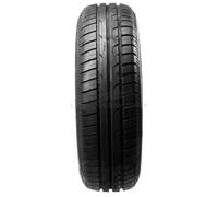 Fulda EcoControl 165/70R14 81T