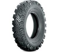 Pneumatici FUORISTRADA 7.50-16 PR8 112/107L DEESTONE D503 4X4