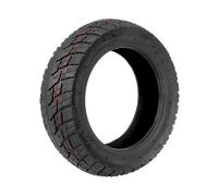 Pneumatici fuoristrada ispessiti 8,5 x 3 Applicabile a VSETT 8/9+ Zero 8/9 Kugoo Kirin G2 Pro Scooter elettrico 8 1/2 x 3 pneumatici in gomma senza tubo interno