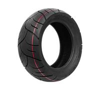 Pneumatici Fuoristrada Modificati Aggiornati 100/55-6.5 Senza Camera D'aria, Compatibili Con Dualtron Ultra2 E Con Lo Scooter Elettrico Kaabo Wolf Warrior
