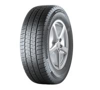Continental VanContact Camper (215/70 R15 109R)