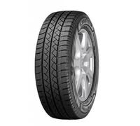 PNEUMATICI FURGONE 4 STAGIONI GOODYEAR 215/75 R16 116T VECTOR 4SEASONS CARGO GOM