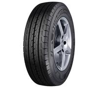 Bridgestone DURAVIS R660 195/60 R16C 99/97 H