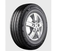 Bridgestone Duravis Van 225/65R16C 112/110T 8PR BSW
