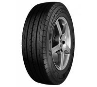 Bridgestone Duravis R660 Eco 235/65 R16 115/113R auto Pneumatici estivi Pneumatici 32708