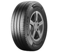 Continental VanContact Ultra Camper ( 225/75 R16CP 116/114R 8PR EVc )