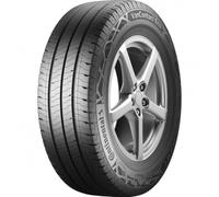 Continental VanContact Eco 235/60R17C 114/112T 8PR TL EVC