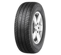 Continental ContiVanContact™ 200 235/65R16C 115/113R 8PR
