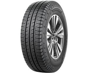 PNEUMATICI FURGONE COOPER 215/65 R15C 104/102T SUMMER VAN GOMME NUOVE