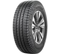 PNEUMATICI FURGONE COOPER 225/70 R15C 112/110S SUMMER VAN GOMME NUOVE