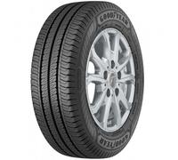 Goodyear EfficientGrip Cargo 2 235/60R17 117/115R TL