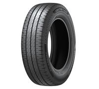 PNEUMATICI FURGONE HANKOOK 155 R13C 90/88R VANTRA TRANSIT RA58 GOMME NUOVE