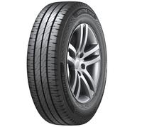 PNEUMATICI FURGONE HANKOOK 165/80 R14C 97T Vantra Transit RA58C GOMME NUOVE