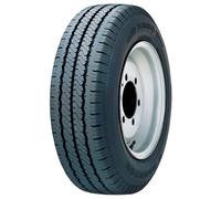 PNEUMATICI FURGONE HANKOOK 175/75 R14C 99/98Q RADIAL RA08 GOMME NUOVE