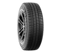 PNEUMATICI FURGONE INVERNALI BFGOODRICH 215/60 R16C 103/101T ACTIVAN WINTER 2 GO