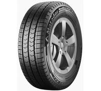 Matador Pneumatici Invernali Nordicca Van M+S 6PR 195/60 R16C 99/97T