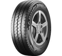PNEUMATICI FURGONE MATADOR 195/80 R15C 106/104R HECTORRA VAN GOMME NUOVE