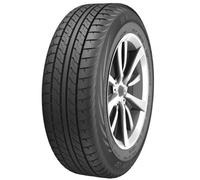 Nankang Passion CW-20 225/55R17C 109/107H