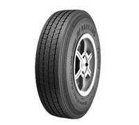 Gomme Estive Nankang 186/100 R16C 108N NR066 XL pneumatici nuovi