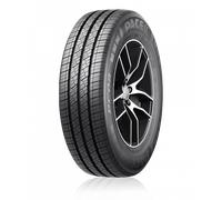 Pace PC08 (195/80 R15 106/104S)
