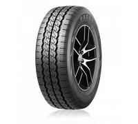 PACE PC 18 215/65 R16 109/107T TL