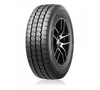 Pace Pneumatico estivo PC18 215/75 R16C 113/111 S M+S