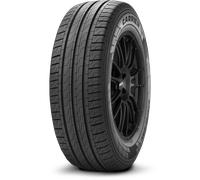 PNEUMATICI FURGONE PIRELLI 215/70 R15C 109S CARRIER GOMME NUOVE