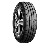ROADSTONE 185 R 14C 102/100T Roadian CT8 DOT 26