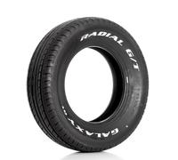 Pneumatici GALAXY R1 RADIAL - VITOUR - 215/70/15 estive gomme nuove