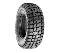 Pneumatici GARDEN 16x7.50-8 PR4 GALAXY MIGHTY MOW (AG) TL TUBELESS