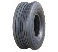 Pneumatici Giardinaggio per tosaerba trattorino 13X5.00-6 6Tele