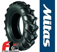 Pneumatici Giardinaggio Trattorino Sava B16 3.50-6 4 Tele 350-6/ 350 6 [F1-23]