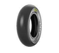 Pneumatici Golden Tyre slick per Motard corsa 125/80 R16.5