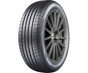 PNEUMATICI GOMME 175/65 R14 82 T APTANY - RP062 NEW DOT RECENTE