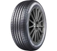 PNEUMATICI GOMME 175/65 R14 82 T APTANY - RP203 NEW DOT