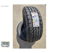 Pneumatici GOMME 195/80 R15 96T LASSA COMPETUS A/T3 DOT24/25