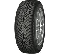 Yokohama BluEarth-4S AW21 ( 205/55 R16 91V BluEarth )