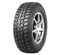 Pneumatici GOMME 215/75 R15 100Q LINGLONG CROSSWIND M/T DOT24/25