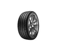 Pneumatici GOMME 225/50 ZR17 98Y RIKEN ULTRA HIGH PERFORMANCE ESTIVE DOT23/24
